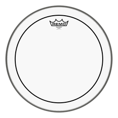 16'' Tomfell