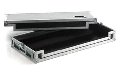 Flightcases für DJ-Mixer