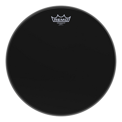13'' Tomfell