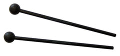 Schlägel für Xylophon und Glockenspiel