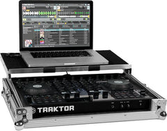 Flightcases für DJ-Controller