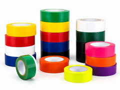 UV Tape
