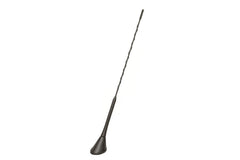 FM/AM-Antenne fürs Auto