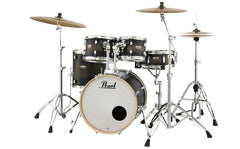 Komplett-Drumsets