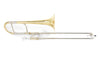 Trombone