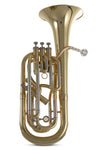 Tuben