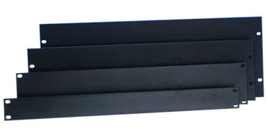Rack Paneler