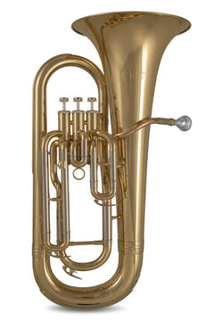 Euphonien