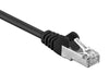 Datenkabel
