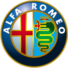 Alfa Romeo 147