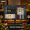 Effekt-Plugins