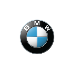 BMW 2er Serie