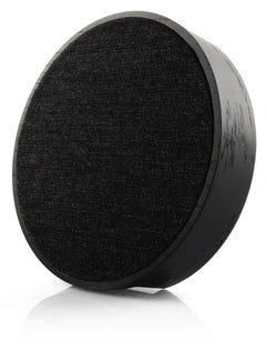 Bluetooth-Lautsprecher