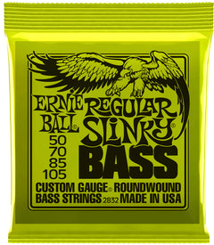 Basssaiten