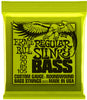 Basssaiten
