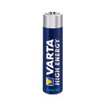 Batterien