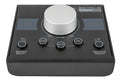 Studio-Monitor-Controller