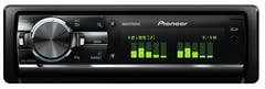 Autoradio mit Bluetooth