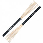 Schlagzeugbesen / Rods