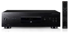 CD-Player