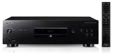 CD-Player