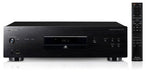CD-Player