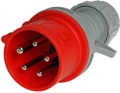 CEE-Stecker