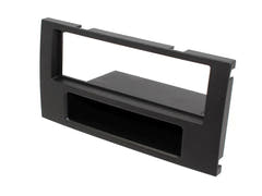 1-Din-Rahmen
