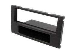 1-Din-Rahmen