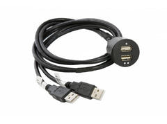 USB-Adapter