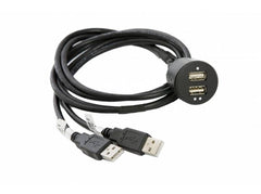 USB-Adapter