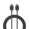 HDMI-Kabel