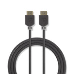 HDMI Kabel