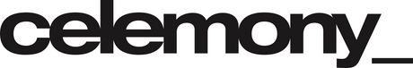 Engel
