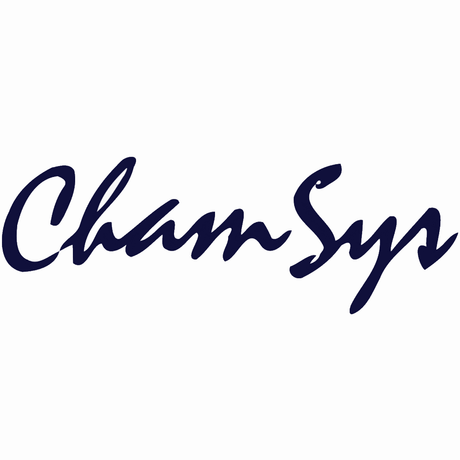 ChamSys