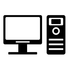 Computerzubehör