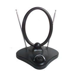 DAB-Antennen
