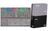 Aufnahmesoftware (DAW)