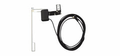 DAB-Antennen fürs Auto