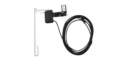 DAB antenner til bil