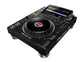 DJ-Mediaplayer