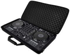 DJ-Zubehör