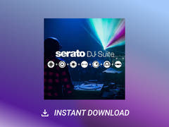 DJ-Software