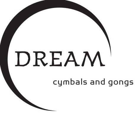 Dream