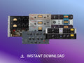 Effekt-Plugins