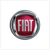 Fiat Croma