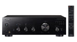 Hi-Fi-Verstärker