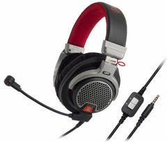 Gaming-Headset