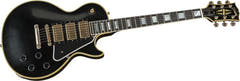 E-Gitarren