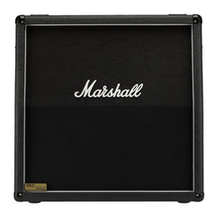 Gitarrenboxen